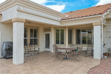 Motivated Seller! Discover a meticulously maintained residence on Eagle Crest Golf Club in Nevada - for sale on GolfHomes.com, golf home, golf lot
