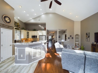 LUXURIOUS PARKVIEW MODEL IN PRESTIGIOUS WESTLAKE GOLF  COUNTRY on Westlake Golf and Country Club in New Jersey - for sale on GolfHomes.com, golf home, golf lot