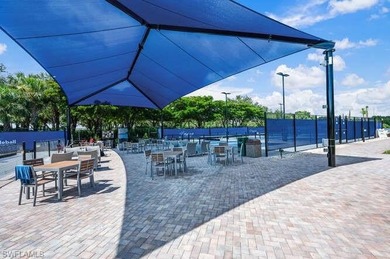 Perfectly positioned on a rare cul-de-sac lot alongside a on Spring Run Golf Club in Florida - for sale on GolfHomes.com, golf home, golf lot