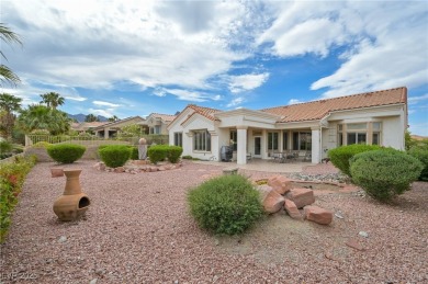 Motivated Seller! Discover a meticulously maintained residence on Eagle Crest Golf Club in Nevada - for sale on GolfHomes.com, golf home, golf lot