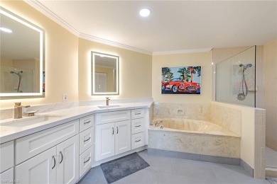 Welcome to your dream home! Every time you open the front door on Vineyards Golf and Country Club in Florida - for sale on GolfHomes.com, golf home, golf lot