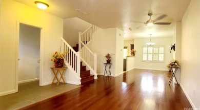 91-6560 Kapolei Pkwy # 3G5, Ewa Beach, HI 96706. This spacious on Hoakalei Country Club At Ocean Pointe in Hawaii - for sale on GolfHomes.com, golf home, golf lot