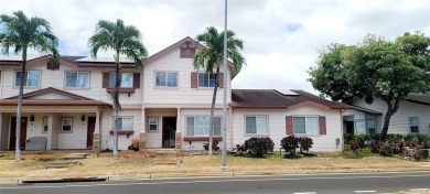 91-6560 Kapolei Pkwy # 3G5, Ewa Beach, HI 96706. This spacious on Hoakalei Country Club At Ocean Pointe in Hawaii - for sale on GolfHomes.com, golf home, golf lot