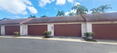 91-6560 Kapolei Pkwy # 3G5, Ewa Beach, HI 96706. This spacious on Hoakalei Country Club At Ocean Pointe in Hawaii - for sale on GolfHomes.com, golf home, golf lot