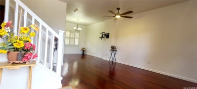 91-6560 Kapolei Pkwy # 3G5, Ewa Beach, HI 96706. This spacious on Hoakalei Country Club At Ocean Pointe in Hawaii - for sale on GolfHomes.com, golf home, golf lot