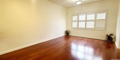 91-6560 Kapolei Pkwy # 3G5, Ewa Beach, HI 96706. This spacious on Hoakalei Country Club At Ocean Pointe in Hawaii - for sale on GolfHomes.com, golf home, golf lot