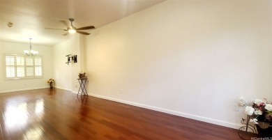 91-6560 Kapolei Pkwy # 3G5, Ewa Beach, HI 96706. This spacious on Hoakalei Country Club At Ocean Pointe in Hawaii - for sale on GolfHomes.com, golf home, golf lot