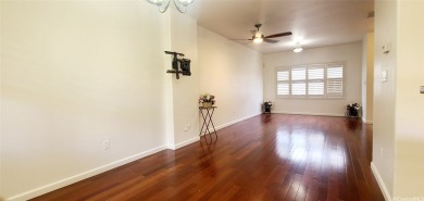 91-6560 Kapolei Pkwy # 3G5, Ewa Beach, HI 96706. This spacious on Hoakalei Country Club At Ocean Pointe in Hawaii - for sale on GolfHomes.com, golf home, golf lot