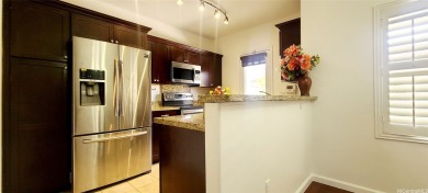 91-6560 Kapolei Pkwy # 3G5, Ewa Beach, HI 96706. This spacious on Hoakalei Country Club At Ocean Pointe in Hawaii - for sale on GolfHomes.com, golf home, golf lot