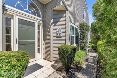 Don't miss this 3-bedroom, 3-bathroom home in the popular on Renaissance Country Club in New Jersey - for sale on GolfHomes.com, golf home, golf lot