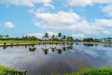 Fully remodeled modern home in exclusive Marco Island! Featuring on  in Florida - for sale on GolfHomes.com, golf home, golf lot