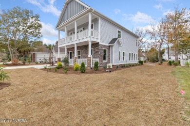 Introducing your custom built dream home in the heart of Sneads on North Shore Country Club in North Carolina - for sale on GolfHomes.com, golf home, golf lot
