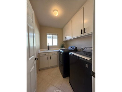 Welcome to this exceptional, turn-key residence located in the on Upland Hills Country Club in California - for sale on GolfHomes.com, golf home, golf lot