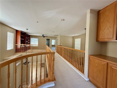 Welcome to this exceptional, turn-key residence located in the on Upland Hills Country Club in California - for sale on GolfHomes.com, golf home, golf lot