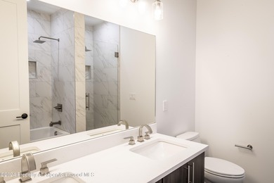 Luxury living in New Castle! Enjoy convenient and comfortable on Lakota Canyon Ranch and Golf Club in Colorado - for sale on GolfHomes.com, golf home, golf lot