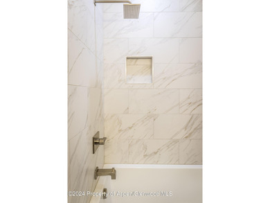 Luxury living in New Castle! Enjoy convenient and comfortable on Lakota Canyon Ranch and Golf Club in Colorado - for sale on GolfHomes.com, golf home, golf lot