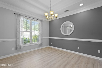 Welcome to this fantastic 3BD/2BA home on a desirable corner lot on Eagles Pointe Golf Club in South Carolina - for sale on GolfHomes.com, golf home, golf lot