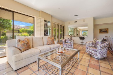 Incredible views! Located within the prestigious Springs Country on The Springs Country Club in California - for sale on GolfHomes.com, golf home, golf lot