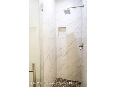 Luxury living in New Castle! Enjoy convenient and comfortable on Lakota Canyon Ranch and Golf Club in Colorado - for sale on GolfHomes.com, golf home, golf lot