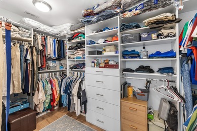 Discover the perfect turnkey retreat in the heart of Eastpointe on Eastpointe Country Club in Florida - for sale on GolfHomes.com, golf home, golf lot