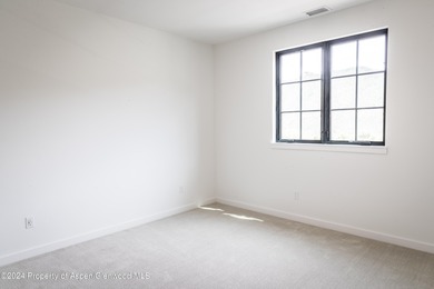 Luxury living in New Castle! Enjoy convenient and comfortable on Lakota Canyon Ranch and Golf Club in Colorado - for sale on GolfHomes.com, golf home, golf lot