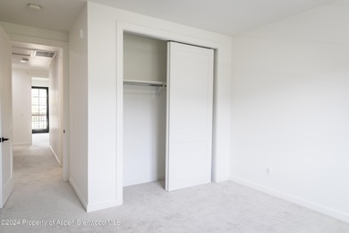 Luxury living in New Castle! Enjoy convenient and comfortable on Lakota Canyon Ranch and Golf Club in Colorado - for sale on GolfHomes.com, golf home, golf lot