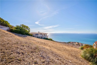 Experience unparalleled luxury with this exceptional property on Palos Verdes Shores Golf Club in California - for sale on GolfHomes.com, golf home, golf lot