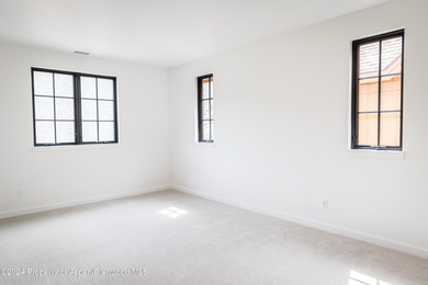 Luxury living in New Castle! Enjoy convenient and comfortable on Lakota Canyon Ranch and Golf Club in Colorado - for sale on GolfHomes.com, golf home, golf lot