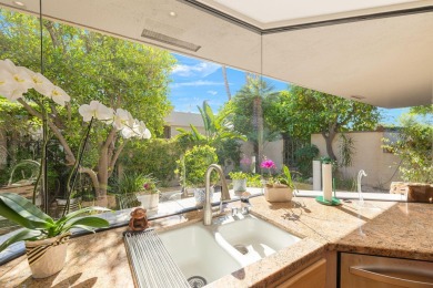 Incredible views! Located within the prestigious Springs Country on The Springs Country Club in California - for sale on GolfHomes.com, golf home, golf lot