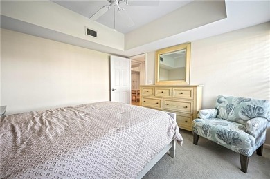 THE BEST VALUE IN BONITA BAY! FIRST FLOOR, 2 BED + DEN, COMPLETE on Bonita Bay West in Florida - for sale on GolfHomes.com, golf home, golf lot