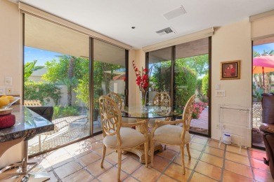 Incredible views! Located within the prestigious Springs Country on The Springs Country Club in California - for sale on GolfHomes.com, golf home, golf lot