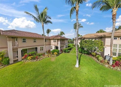 Experience the enchanting lifestyle at Waikoloa Colony Villas on Waikoloa Beach Resort Golf Course in Hawaii - for sale on GolfHomes.com, golf home, golf lot