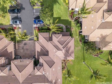 Experience the enchanting lifestyle at Waikoloa Colony Villas on Waikoloa Beach Resort Golf Course in Hawaii - for sale on GolfHomes.com, golf home, golf lot