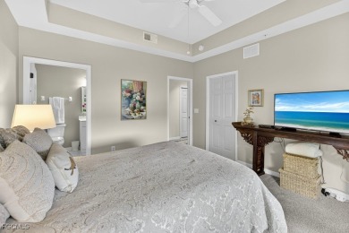 Location, Location! West of 41 with quick access to Coconut on Pelican Sound Golf and River Club in Florida - for sale on GolfHomes.com, golf home, golf lot