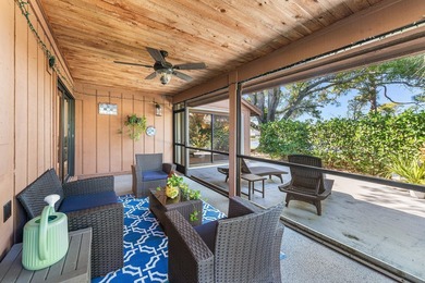 Discover the perfect retreat in the heart of Eastpointe Country on Eastpointe Country Club in Florida - for sale on GolfHomes.com, golf home, golf lot