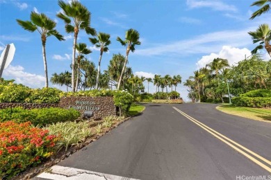 Experience the enchanting lifestyle at Waikoloa Colony Villas on Waikoloa Beach Resort Golf Course in Hawaii - for sale on GolfHomes.com, golf home, golf lot