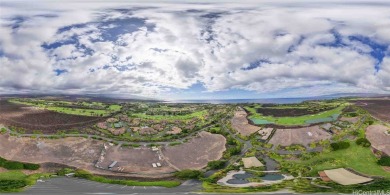 Experience the enchanting lifestyle at Waikoloa Colony Villas on Waikoloa Beach Resort Golf Course in Hawaii - for sale on GolfHomes.com, golf home, golf lot