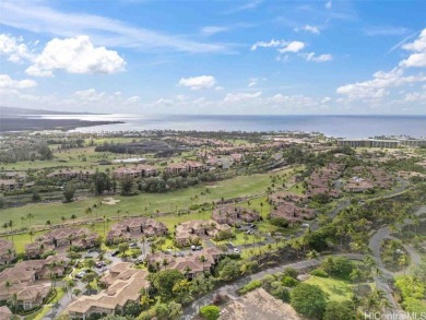 Experience the enchanting lifestyle at Waikoloa Colony Villas on Waikoloa Beach Resort Golf Course in Hawaii - for sale on GolfHomes.com, golf home, golf lot