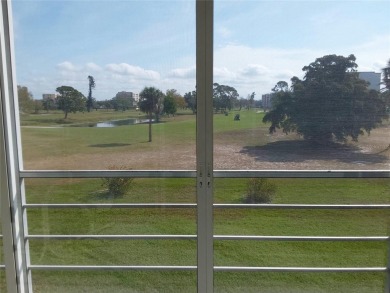 Opportunity Awaits in Prime Golf Community - Bring Your Vision on Pinebrook/Ironwood Golf Course in Florida - for sale on GolfHomes.com, golf home, golf lot