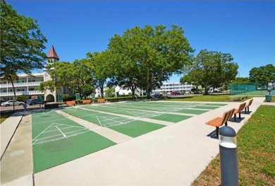 RENOVATIONS ARE COMPLETE AND THE RESULTS ARE STUNNING!  Water on On Top Of The World Golf Course in Florida - for sale on GolfHomes.com, golf home, golf lot