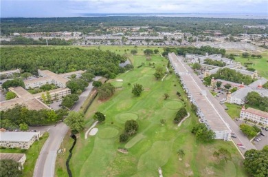 RENOVATIONS ARE COMPLETE AND THE RESULTS ARE STUNNING!  Water on On Top Of The World Golf Course in Florida - for sale on GolfHomes.com, golf home, golf lot