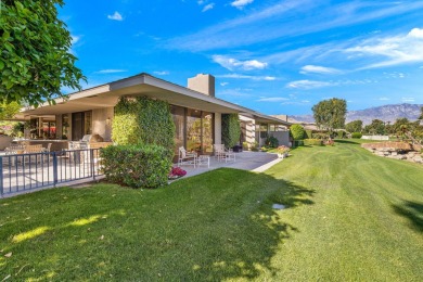 Incredible views! Located within the prestigious Springs Country on The Springs Country Club in California - for sale on GolfHomes.com, golf home, golf lot