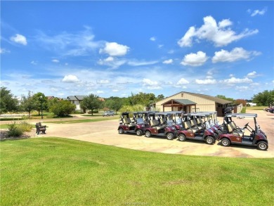 Only a few homesites remain in Traditions! Don't miss out on on The Traditions Club At Texas A and M in Texas - for sale on GolfHomes.com, golf home, golf lot