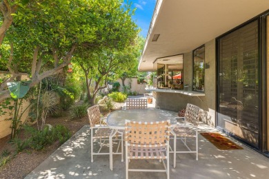 Incredible views! Located within the prestigious Springs Country on The Springs Country Club in California - for sale on GolfHomes.com, golf home, golf lot