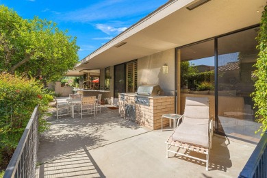 Incredible views! Located within the prestigious Springs Country on The Springs Country Club in California - for sale on GolfHomes.com, golf home, golf lot