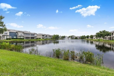 Location, Location! West of 41 with quick access to Coconut on Pelican Sound Golf and River Club in Florida - for sale on GolfHomes.com, golf home, golf lot