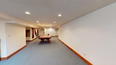 **Bring Your Offer!** Step into luxury living with this on Briar Ridge Country Club in Indiana - for sale on GolfHomes.com, golf home, golf lot