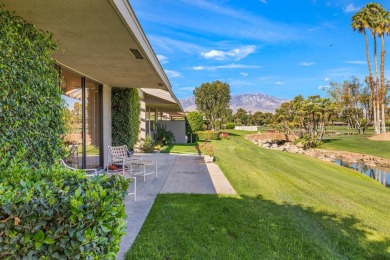 Incredible views! Located within the prestigious Springs Country on The Springs Country Club in California - for sale on GolfHomes.com, golf home, golf lot