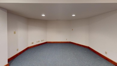 **Bring Your Offer!** Step into luxury living with this on Briar Ridge Country Club in Indiana - for sale on GolfHomes.com, golf home, golf lot