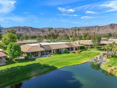 Incredible views! Located within the prestigious Springs Country on The Springs Country Club in California - for sale on GolfHomes.com, golf home, golf lot